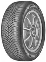 235/50 R19 99T Vector 4Seasons GEN-3 FP