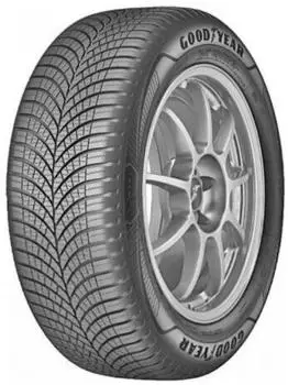 Goodyear Vector 4Seasons Gen-3 SUV 235/50 R19 99T