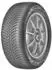 Goodyear Vector 4Seasons Gen-3 SUV 235/50 R19 99T