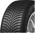 Goodyear Vector 4Seasons Gen-3 SUV 255/50 R19 107T XL FR