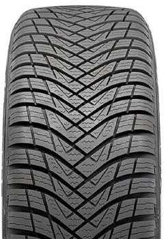 Premiorri Tyres Vimero 4Season 185/65 R15 88H