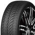 Grenlander Greenwing A/S 205/65 R15 94V