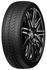 Grenlander Greenwing A/S 205/65 R15 94V