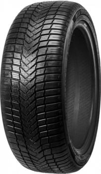 Aptany RC501 155/80 R13 79T