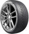 Sailun Atrezzo 4 Seasons Pro 225/45 R18 95Y