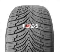 MASSIMO Ganzjahresreifen 225/50 R17 TL 98V CROSS SEASON CS4 XL 3PMSF