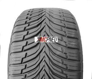 MASSIMO Cross Season CS4 225/50 R17 98V