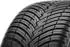 Pirelli Cinturato All Season SF3 215/60 R16 99V XL