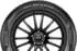 Pirelli Cinturato All Season SF3 245/40 R18 97Y XL