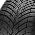 Pirelli Cinturato All Season SF3 255/40 R19 100Y XL