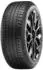 Vredestein Quatrac Pro+ 275/35 R21 103Y XL FR