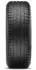 Vredestein Quatrac Pro+ 275/35 R21 103Y XL FR