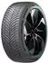 Hankook iON FlexClimate 245/45 R19 102Y XL FR SOUND ABSORBER EV