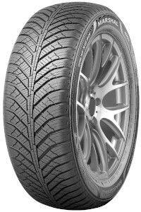 Marshal MH22 215/60 R17 96H
