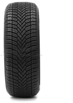 Delinte AW6 205/55 R16 91V