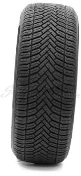Roadhog RGAS02 195/65 R15 91H
