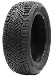 Roadhog RGAS02 225/55 R17 101W XL