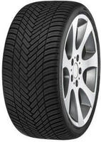 Atlas Green 3 4S 235/50 R19 103 W, Ganzjahresreifen