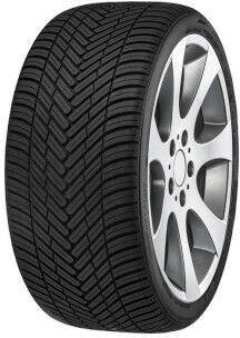 Atlas Green 3 4S 235/50 R19 103W XL