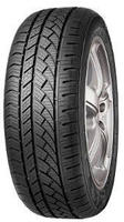 235/40 R18 95W Green 4 S XL BSW