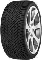 Fortuna 5420068678815, Ganzjahresreifen 205/55 R16 91H Fortuna EcoPlus-2 4S...