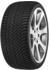 Fortuna EcoPlus 2 4S 205/55 R16 91H