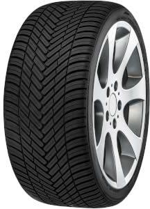 Fortuna EcoPlus 2 4S 225/40 R18 92W XL BSW