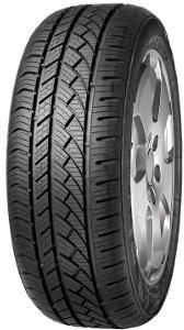Fortuna EcoPlus 4S 185/55 R14 80H BSW