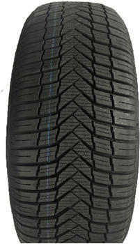 Sunny NC 501 215/60 R17 100V TL XL
