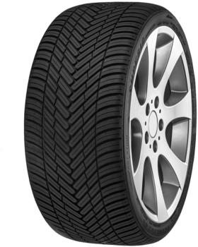SUPERIA EcoBlue 2 4S 205/55 R16 91H BSW