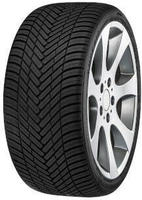 245/50 R18 104Y Ecoblue 2 4S XL