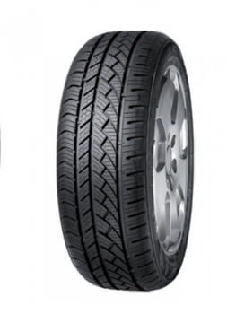 SUPERIA EcoBlue 4S 205/55 R16 94H XL