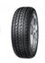 SUPERIA EcoBlue 4S 205/55 R16 94H XL