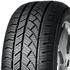 SUPERIA EcoBlue Van 4S 205/65 R16 107/105T 8PR