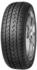 SUPERIA EcoBlue Van 4S 235/65 R16 121/119R 10PR