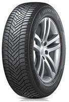 Hankook Ganzjahresreifen "HANKOOK"