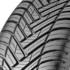 Hankook Kinergy 4S 2 (H750) 195/60 R15 88V BSW (C,B,72)