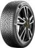 Continental AllSeasonContact 2 245/35 R20 95Y XL FP EV