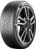 Continental AllSeasonContact 2 245/35 R20 95Y XL FP EV