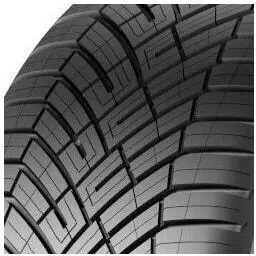 Continental AllSeasonContact 2 235/45 R20 100T XL FP EV