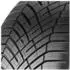Continental AllSeasonContact 2 235/45 R20 100T XL FP EV