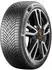Continental AllSeasonContact 2 235/45 R20 100T XL FP EV