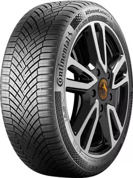 Continental AllSeasonContact 2 235/45 R20 100T XL EVc Conti Seal