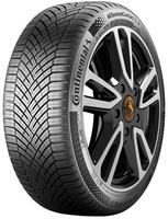 225/50 R18 99W AllSeasonContact 2 XL FR Evc