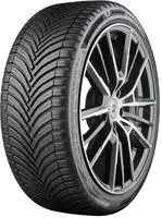 225/50 R17 98V Turanza All Season 6 Driveguard RFT
