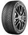 Bridgestone Turanza All Season 6 225/50 R17 98V DriveGuard
