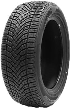 Roadhog ROADHOG RGAS02 215/50 R18 92V BSW