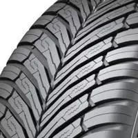 HANKOOK - 255/45 ZR20 TL 105W ION FLEXCLIMATE SUV XL SOUND ABSORBER BSW M+S...