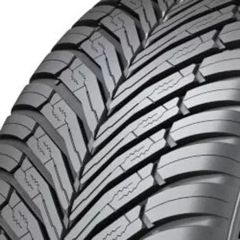 Hankook ION FlexClimate SUV (IL01A) 255/45 R20 105W Elect Soundabsorber