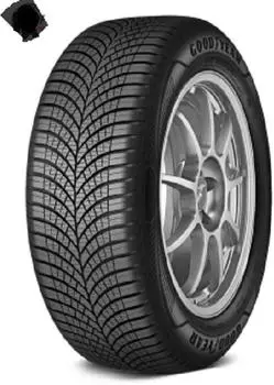 Dunlop All Season 2 245/40 R18 97Y